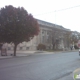 Maryville Public Library