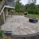 MJD Paving and Masonry Inc