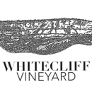 Whitecliff Vineyard at Hudson, NY - Wineries