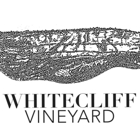 Whitecliff Vineyard at Hudson, NY