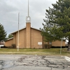 The Church of Jesus Christ of Latter-day Saints gallery