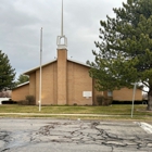 The Church of Jesus Christ of Latter-day Saints