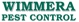 Wimmera Pest Control - Pest Control