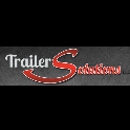Trailer Solutions LLC - Trailers-Repair & Service