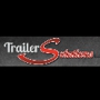 Trailer Solutions LLC