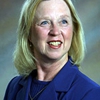 Dr. Eleanor Asher, MD gallery