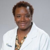 Oleitha Wilson-Ruffin, MD gallery