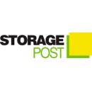 Storage Post - Self Storage