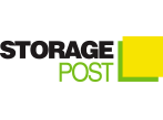 Storage Post Self Storage Ridgewood - Ridgewood, NY