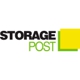 Storage Post Self Storage Pelham