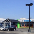 Mazda of Bedford - New Car Dealers