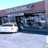 Inglis Broadway Florist gallery