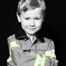 KidzPix USA - Children's Party Planning & Entertainment