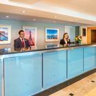 Crowne Plaza Boston - Woburn by IHG