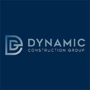 Dynamic Construction Group