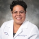 Kimberly Kuncl, MD