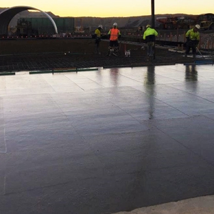 Heritage Concrete Pty Ltd - Uralla, NSW