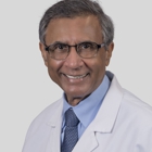 Yogesh J. Pandya, MD