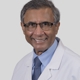 Yogesh J. Pandya, MD