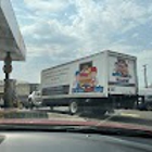 On The Move, Movers Moving Company