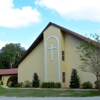 Church of God at New Smyrna Beach gallery