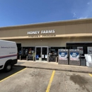 Honey Farms - Convenience Stores