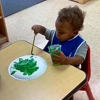 Nacogdoches KinderCare gallery