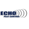 Echo Pest Control Omaha/Lincoln metro areas gallery