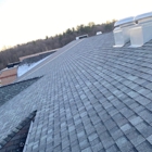 Dicky Matos Roofing