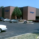 Flight Safety Intl - Aircraft Flight Training Schools