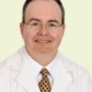 Charles F Trapp MD - Physicians & Surgeons, Dermatology