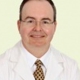 Charles F Trapp MD