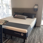 Sleep Number Store