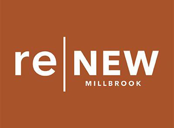 ReNew Millbrook - Grand Rapids, MI