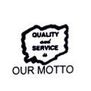 Dona Ana Pest Control - Pest Control Services