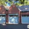 Precision Garage Door Service of Long Island gallery