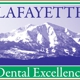 Lafayette Dental Excellence