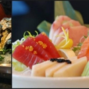 Xian Sushi and Noodle - Sushi Bars