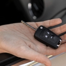 A BCO Lock & Key - Locks & Locksmiths