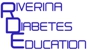Riverina Diabetes Education - Medical Centres