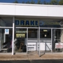 Drake Automotive