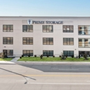 Prime Storage - Self Storage