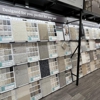 LL Flooring gallery