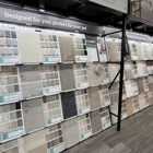 LL Flooring Showroom