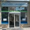 Mass General Brigham Urgent Care-Brookline gallery