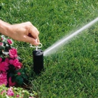 Pro Sprinkler Repair and Installation