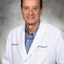 Ross Bishop, MD - Physicians & Surgeons
