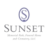 Sunset Memorial Park, Funeral Home and Crematory gallery