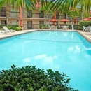 Days Inn by Wyndham Florida City - Hotels