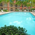 Days Inn by Wyndham Florida City